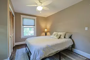 650 Rushton Rd, Cincinnati, OH 45226 - Photo 17