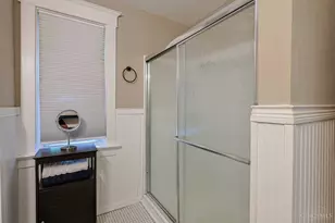 650 Rushton Rd, Cincinnati, OH 45226 - Photo 19