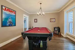 650 Rushton Rd, Cincinnati, OH 45226 - Photo 9
