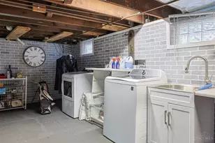 650 Rushton Rd, Cincinnati, OH 45226 - Photo 27