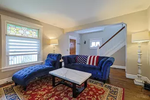 650 Rushton Rd, Cincinnati, OH 45226 - Photo 7