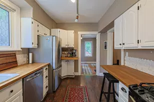 650 Rushton Rd, Cincinnati, OH 45226 - Photo 13