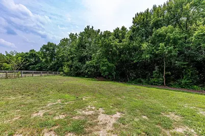 8131 Thomas Road, Madison Township, OH 45042 - Photo 27
