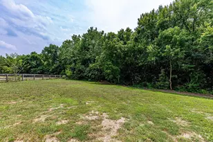 8131 Thomas Rd, Madison Township, OH 45042 - Photo 27
