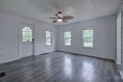 8131 Thomas Road, Madison Township, OH 45042 - Photo 3