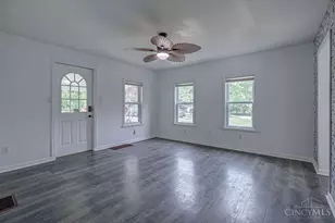8131 Thomas Rd, Madison Township, OH 45042 - Photo 3