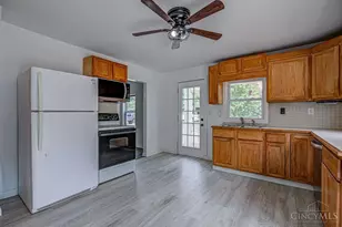 8131 Thomas Rd, Madison Township, OH 45042 - Photo 7