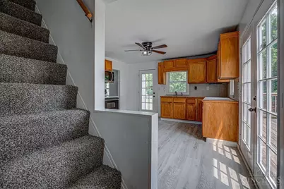 8131 Thomas Road, Madison Township, OH 45042 - Photo 15