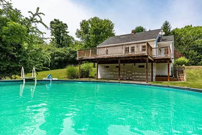 8131 Thomas Road, Madison Township, OH 45042 - Photo 25