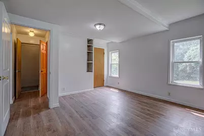 8131 Thomas Road, Madison Township, OH 45042 - Photo 11
