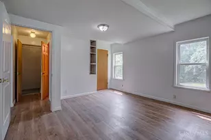 8131 Thomas Rd, Madison Township, OH 45042 - Photo 11