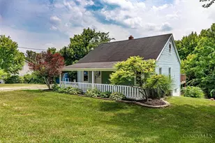 8131 Thomas Rd, Madison Township, OH 45042 - Photo 1