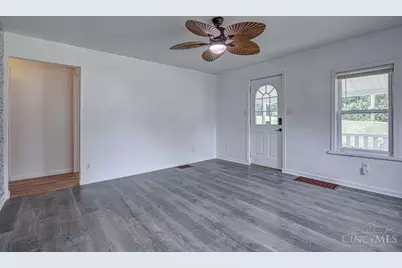 8131 Thomas Road, Madison Township, OH 45042 - Photo 5