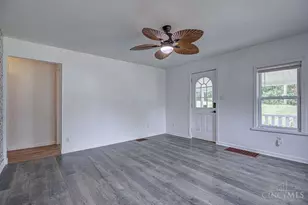 8131 Thomas Rd, Madison Township, OH 45042 - Photo 5