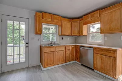 8131 Thomas Road, Madison Township, OH 45042 - Photo 9