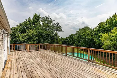 8131 Thomas Road, Madison Township, OH 45042 - Photo 23