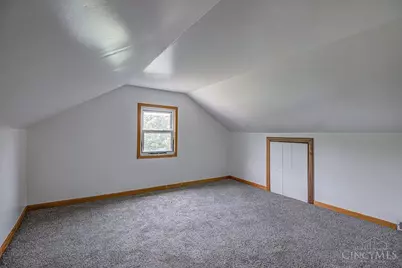 8131 Thomas Road, Madison Township, OH 45042 - Photo 17