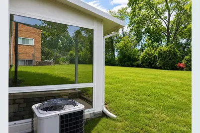 4107 W Eighth Street, Cincinnati, OH 45205 - Photo 17