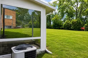 4107 W 8th St, Cincinnati, OH 45205 - Photo 17