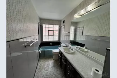 4107 W Eighth Street, Cincinnati, OH 45205 - Photo 19