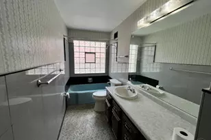 4107 W 8th St, Cincinnati, OH 45205 - Photo 19