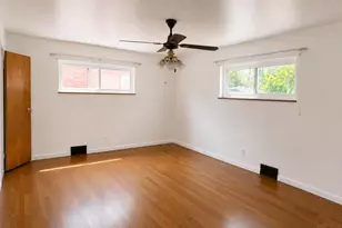 4107 W 8th St, Cincinnati, OH 45205 - Photo 9