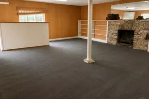 4107 W 8th St, Cincinnati, OH 45205 - Photo 13