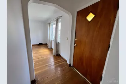 4107 W Eighth Street, Cincinnati, OH 45205 - Photo 7