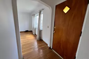 4107 W 8th St, Cincinnati, OH 45205 - Photo 7