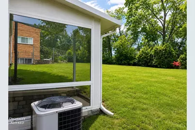 4107 W Eighth Street, Cincinnati, OH 45205 - Photo 3
