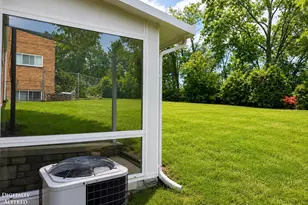 4107 W 8th St, Cincinnati, OH 45205 - Photo 3