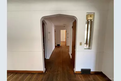 4107 W Eighth Street, Cincinnati, OH 45205 - Photo 13