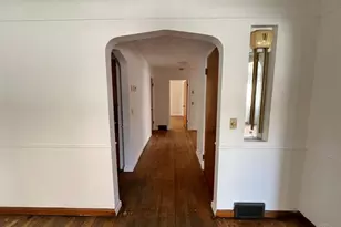 4107 W 8th St, Cincinnati, OH 45205 - Photo 13