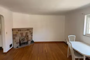 4107 W 8th St, Cincinnati, OH 45205 - Photo 9