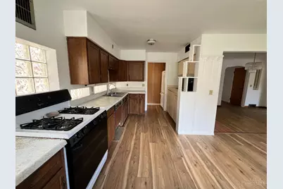 4107 W Eighth Street, Cincinnati, OH 45205 - Photo 17