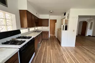 4107 W 8th St, Cincinnati, OH 45205 - Photo 17