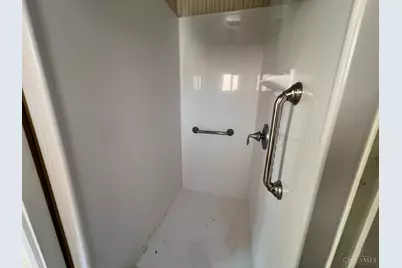 4107 W Eighth Street, Cincinnati, OH 45205 - Photo 29