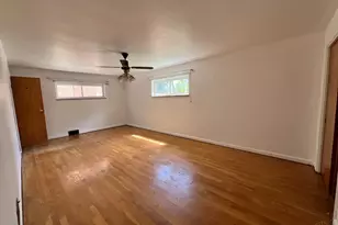 4107 W 8th St, Cincinnati, OH 45205 - Photo 21