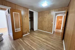 4107 W 8th St, Cincinnati, OH 45205 - Photo 27