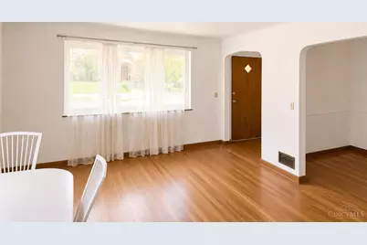 4107 W Eighth Street, Cincinnati, OH 45205 - Photo 3