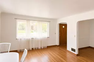 4107 W 8th St, Cincinnati, OH 45205 - Photo 3
