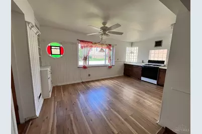 4107 W Eighth Street, Cincinnati, OH 45205 - Photo 15