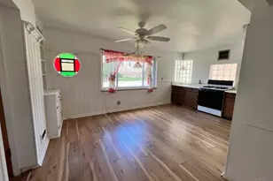 4107 W 8th St, Cincinnati, OH 45205 - Photo 15