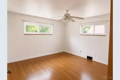 4107 W Eighth Street, Cincinnati, OH 45205 - Photo 11