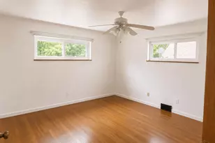 4107 W 8th St, Cincinnati, OH 45205 - Photo 11