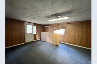 4107 W Eighth Street, Cincinnati, OH 45205 - Photo 31