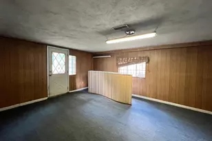 4107 W 8th St, Cincinnati, OH 45205 - Photo 31