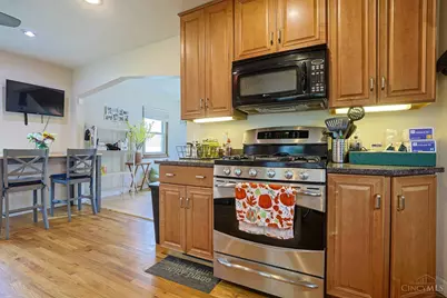 2855 Allview Circle, Cincinnati, OH 45238 - Photo 15