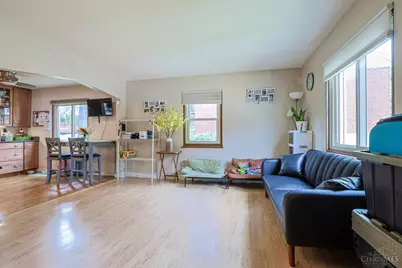 2855 Allview Circle, Cincinnati, OH 45238 - Photo 7