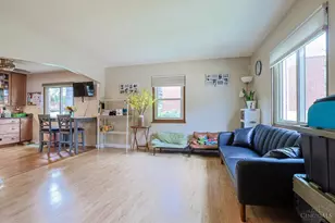 2855 Allview Cir, Cincinnati, OH 45238 - Photo 7